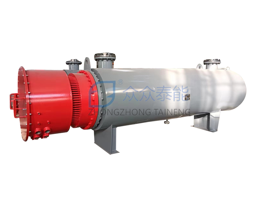 PTC電加熱器的設計原(yuán)理
